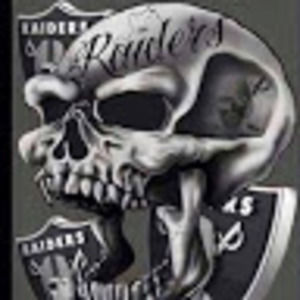 Meet your Posher, Danieltheplayer3